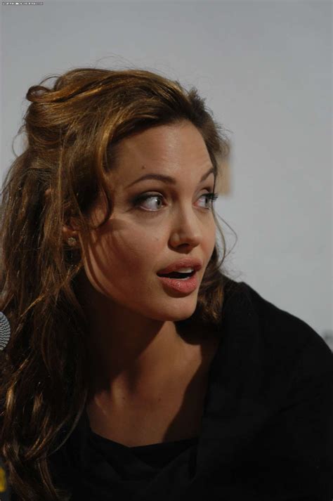 Discover (and save) your own Pins on Pinterest. . Angelina jolie pinterest